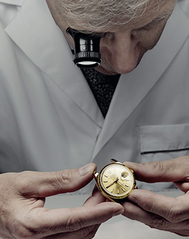 貝亞特·布蘭奇-上海寶璣售后服務中心 貝亞特·布蘭奇-上海寶璣售后服務中心